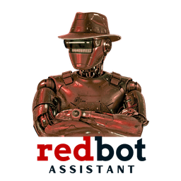 RedBot