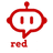 RedBot