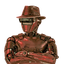 RedBot