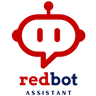 RedBot